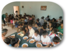 Comedor
