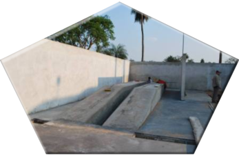 Lavadero